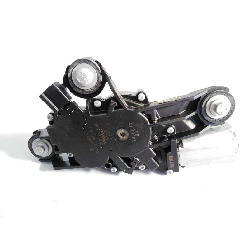 Recambio de motor limpia trasero para volvo v60 kombi momentum referencia OEM IAM 31294492 390201884 E1-A5-4-1