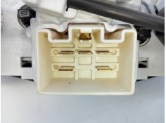 Recambio de mando calefaccion / aire acondicionado para dacia lodgy ambiance referencia OEM IAM 5P3743000  E2-A1-44-2 2