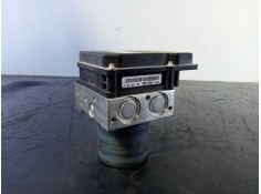 Recambio de abs para bmw x1 (e84) xdrive 20d referencia OEM IAM 34516791272 0265951100 P3-B8-24-3
