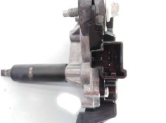 Recambio de motor limpia trasero para volvo v60 kombi momentum referencia OEM IAM 31294492 390201884 E1-A5-4-1 2
