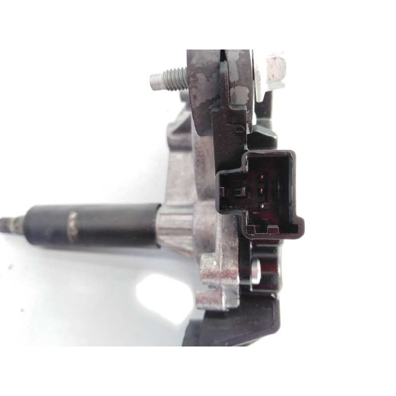 Recambio de motor limpia trasero para volvo v60 kombi momentum referencia OEM IAM 31294492 390201884 E1-A5-4-1