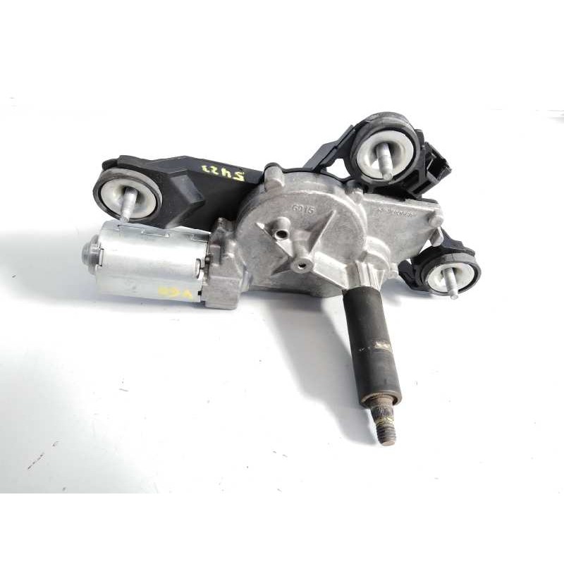 Recambio de motor limpia trasero para volvo v60 kombi momentum referencia OEM IAM 31294492 390201884 E1-A5-4-1