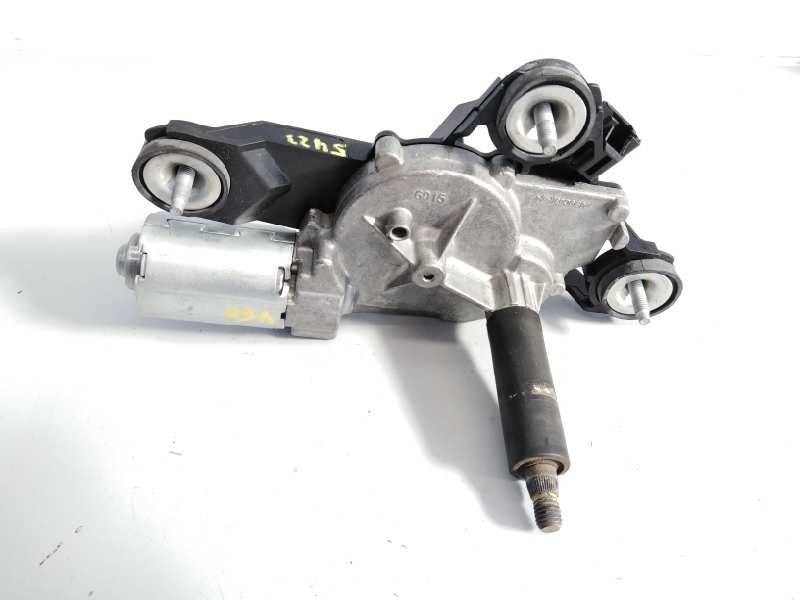 Recambio de motor limpia trasero para volvo v60 kombi momentum referencia OEM IAM 31294492 390201884 E1-A5-4-1