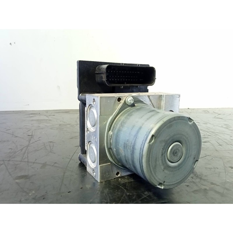Recambio de abs para bmw x1 (e84) xdrive 20d referencia OEM IAM 34516791272 0265951100 P3-B8-24-3