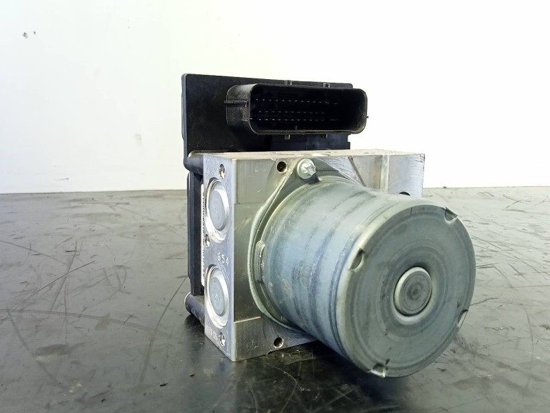 Recambio de abs para bmw x1 (e84) xdrive 20d referencia OEM IAM 34516791272 0265951100 P3-B8-24-3