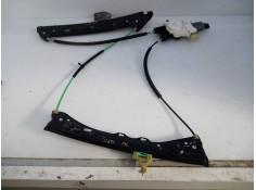 ELEVALUNAS DELANTERO DERECHO 70460320 985159102 E1-A3-40-1