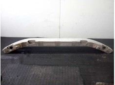 REFUERZO PARAGOLPES DELANTERO P1-A1-45