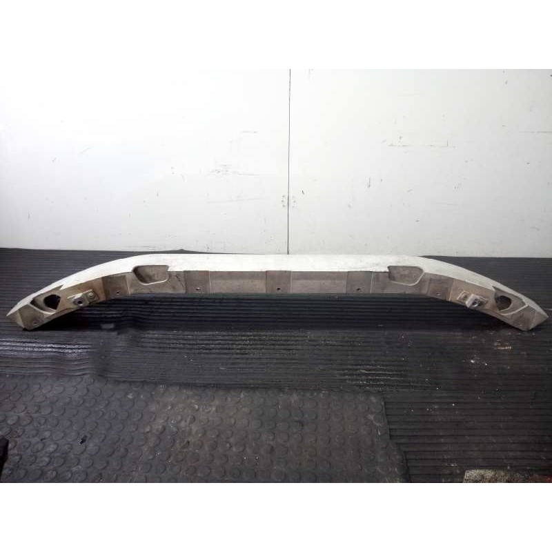 Recambio de refuerzo paragolpes delantero para audi a8 (d2) 2.5 tdi referencia OEM IAM   P1-A1-45