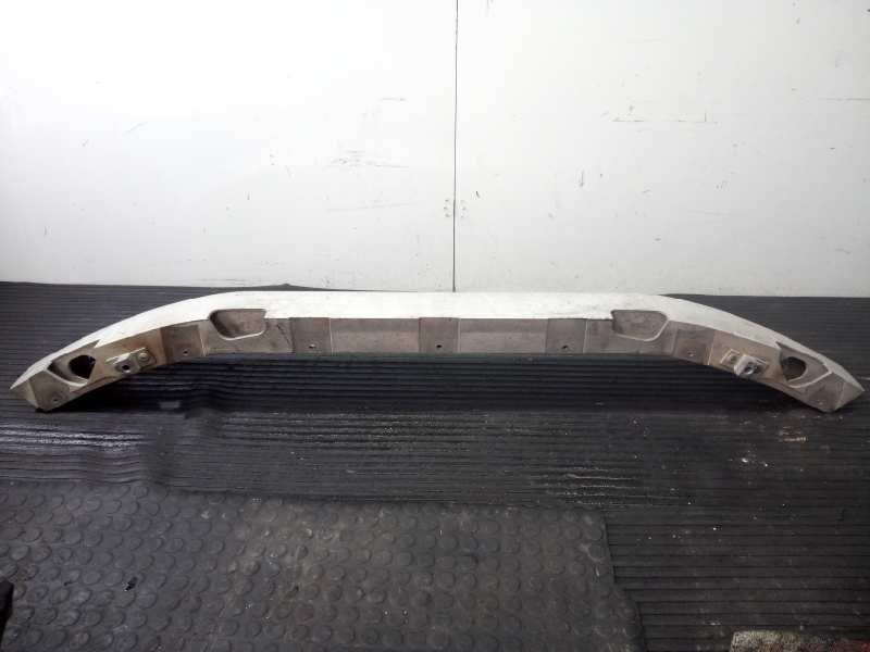 Recambio de refuerzo paragolpes delantero para audi a8 (d2) 2.5 tdi referencia OEM IAM   P1-A1-45
