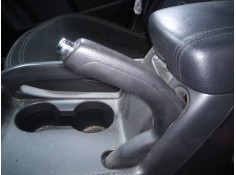 PALANCA FRENO DE MANO 