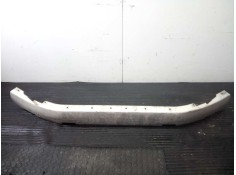 Recambio de refuerzo paragolpes delantero para audi a8 (d2) 2.5 tdi referencia OEM IAM   P1-A1-45 2