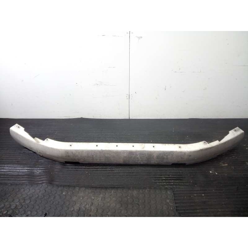 Recambio de refuerzo paragolpes delantero para audi a8 (d2) 2.5 tdi referencia OEM IAM   P1-A1-45