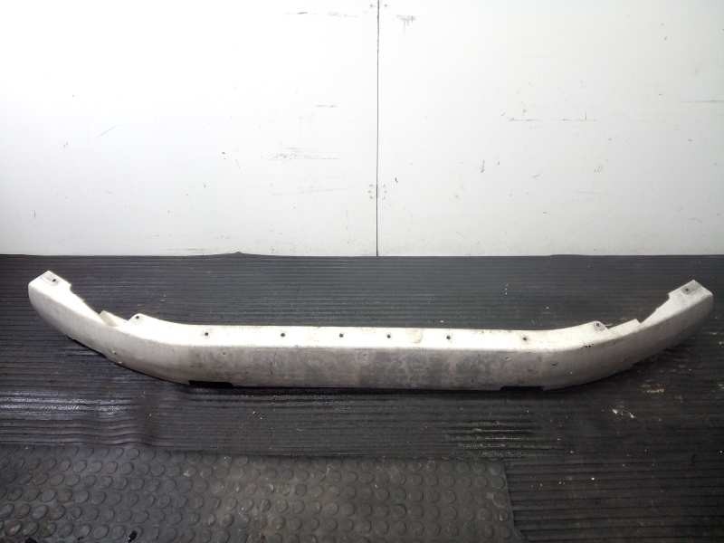 Recambio de refuerzo paragolpes delantero para audi a8 (d2) 2.5 tdi referencia OEM IAM   P1-A1-45