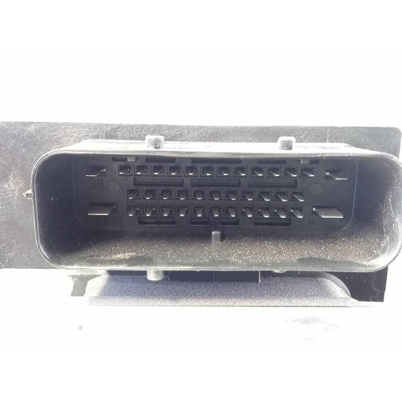 Recambio de abs para bmw x1 (e84) xdrive 20d referencia OEM IAM 34516791272 0265951100 P3-B8-24-3