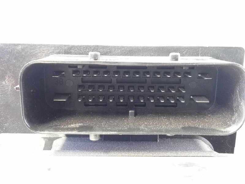 Recambio de abs para bmw x1 (e84) xdrive 20d referencia OEM IAM 34516791272 0265951100 P3-B8-24-3