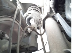 AMORTIGUADOR DELANTERO DERECHO 