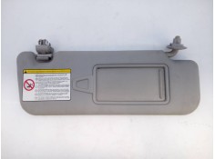 PARASOL DERECHO E2-B5-48-2