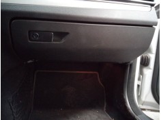 Recambio de guantera para mercedes-benz clase clk (w207) coupe 250 cdi blueefficiency (207.303) referencia OEM IAM   