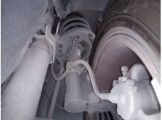 AMORTIGUADOR DELANTERO IZQUIERDO 