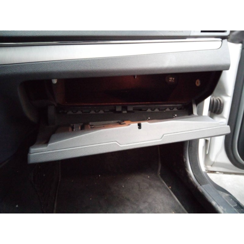 Recambio de guantera para mercedes-benz clase clk (w207) coupe 250 cdi blueefficiency (207.303) referencia OEM IAM   