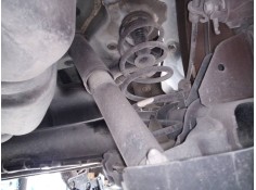 AMORTIGUADOR TRASERO DERECHO 