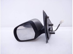 RETROVISOR IZQUIERDO ELECTRICO E1-A1-35-2