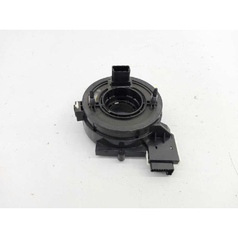 Recambio de anillo airbag para seat altea (5p1) reference referencia OEM IAM 1K0959653C  E2-A1-13-1