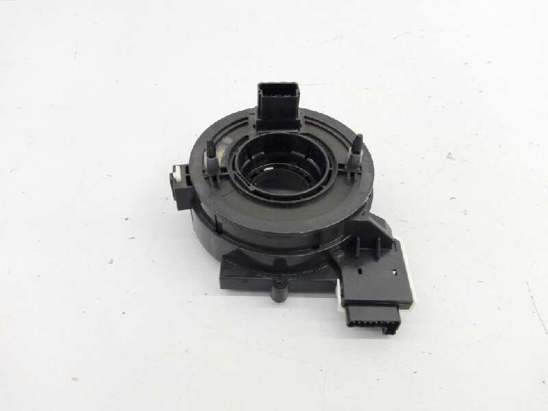 Recambio de anillo airbag para seat altea (5p1) reference referencia OEM IAM 1K0959653C  E2-A1-13-1