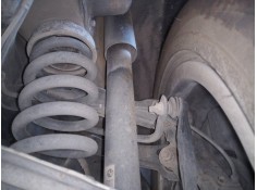 AMORTIGUADOR TRASERO DERECHO 