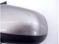 Recambio de retrovisor izquierdo electrico para dacia lodgy ambiance referencia OEM IAM   E1-A1-35-2 2