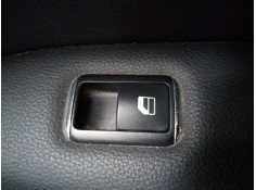 MANDO ELEVALUNAS DELANTERO DERECHO 