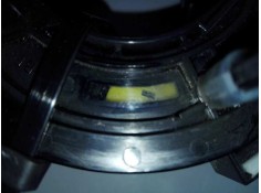 Recambio de anillo airbag para seat altea (5p1) reference referencia OEM IAM 1K0959653C  E2-A1-13-1 2