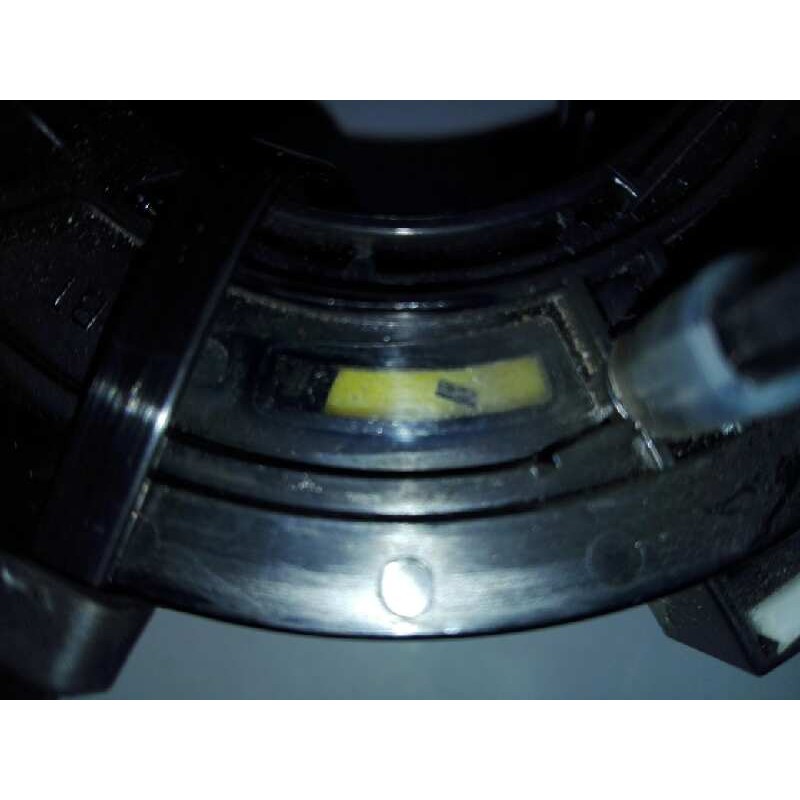 Recambio de anillo airbag para seat altea (5p1) reference referencia OEM IAM 1K0959653C  E2-A1-13-1