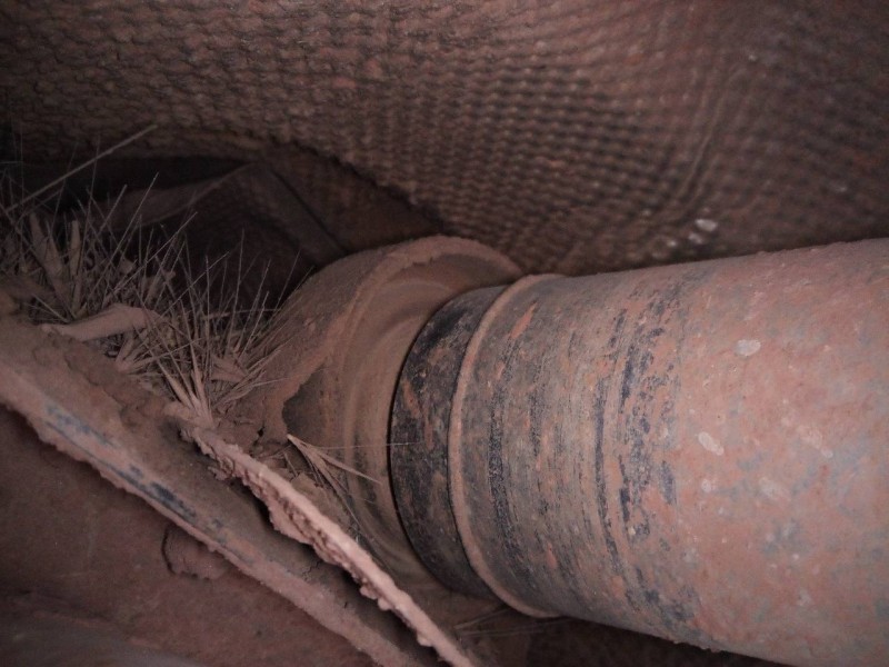 Recambio de transmision central para land rover freelander (lr2) td4 s referencia OEM IAM   