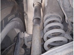 AMORTIGUADOR TRASERO IZQUIERDO 