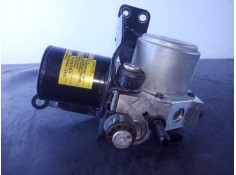 ABS 58600G2300 BH63074A00 P3-B8-17-5