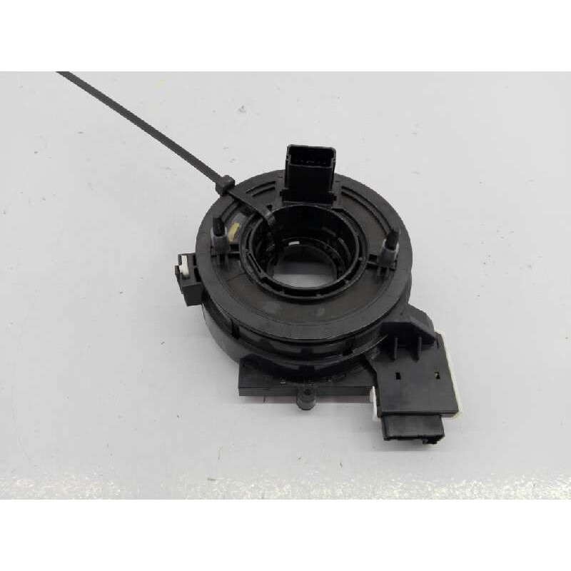 Recambio de anillo airbag para seat altea (5p1) reference referencia OEM IAM 1K0959653C  E2-A1-13-1