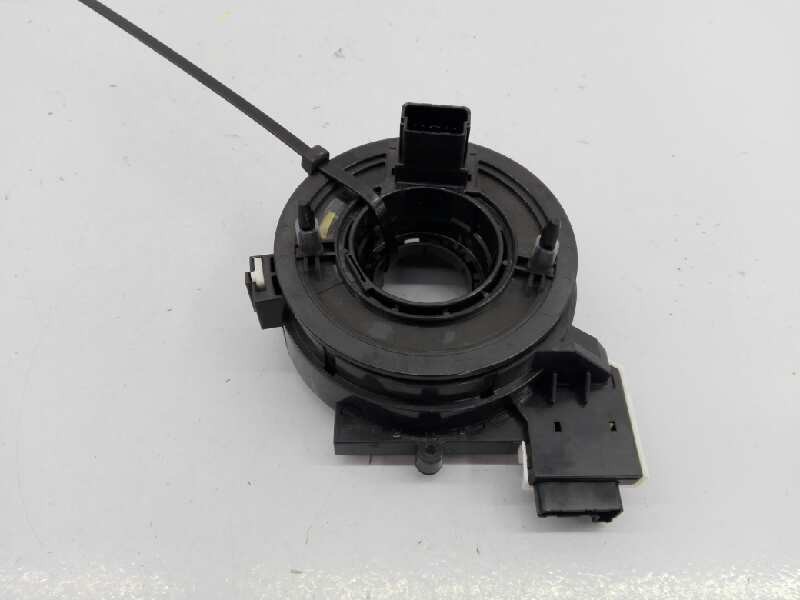 Recambio de anillo airbag para seat altea (5p1) reference referencia OEM IAM 1K0959653C  E2-A1-13-1