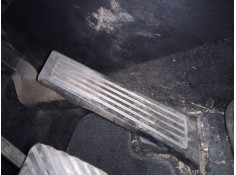 PEDAL ACELERADOR GJM0226A2S100 