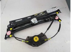 Recambio de elevalunas trasero izquierdo para volkswagen sharan (7n1) advance bluemotion referencia OEM IAM   E1-B6-8-2