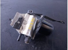 Recambio de abs para hyundai ioniq hybrid referencia OEM IAM 58600G2300 BH63074A00 P3-B8-17-5 2