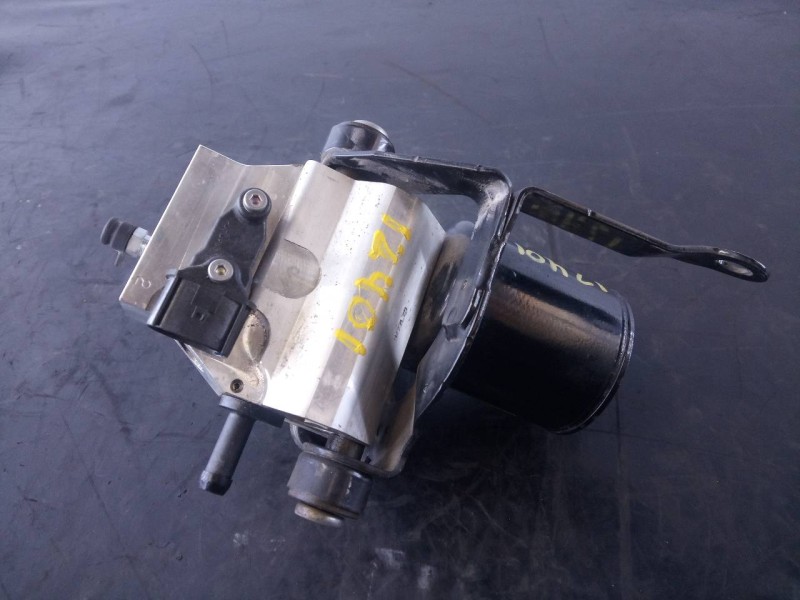 Recambio de abs para hyundai ioniq hybrid referencia OEM IAM 58600G2300 BH63074A00 P3-B8-17-5