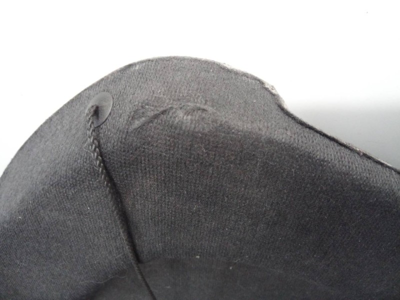 Recambio de bandeja trasera para renault megane iii berlina 5 p limited referencia OEM IAM   