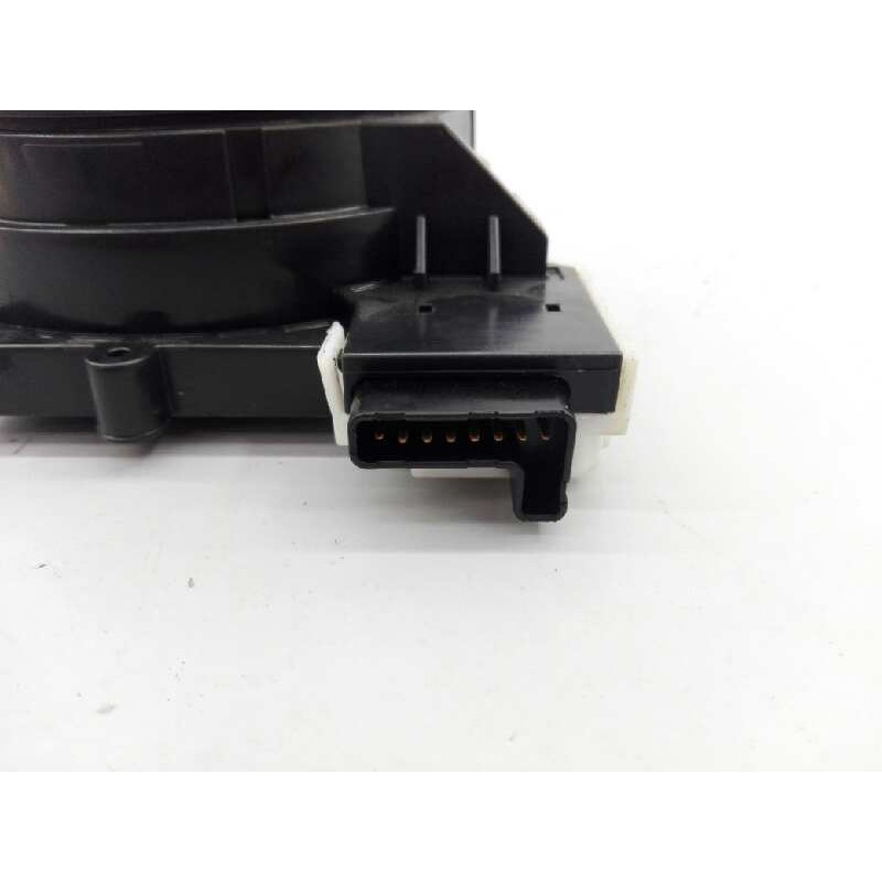 Recambio de anillo airbag para seat altea (5p1) reference referencia OEM IAM 1K0959653C  E2-A1-13-1