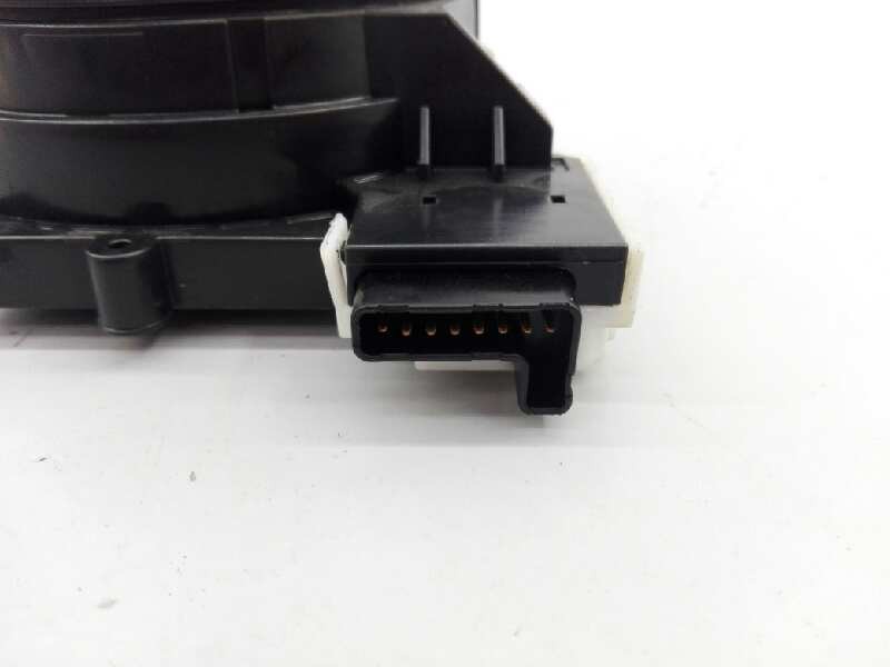 Recambio de anillo airbag para seat altea (5p1) reference referencia OEM IAM 1K0959653C  E2-A1-13-1