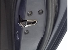 CERRADURA PUERTA TRASERA DERECHA 