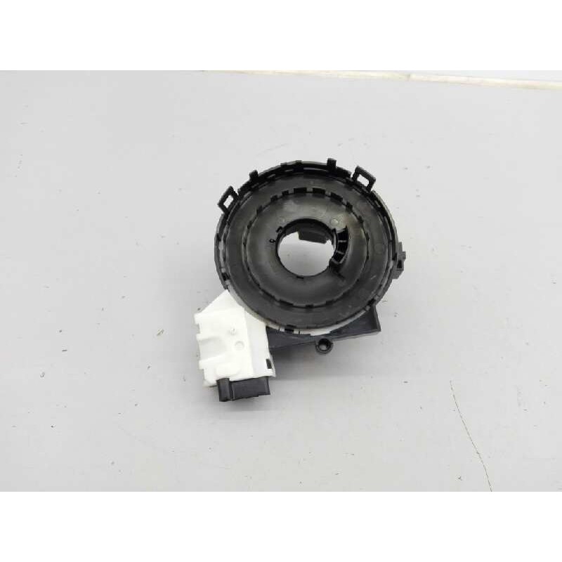 Recambio de anillo airbag para seat altea (5p1) reference referencia OEM IAM 1K0959653C  E2-A1-13-1