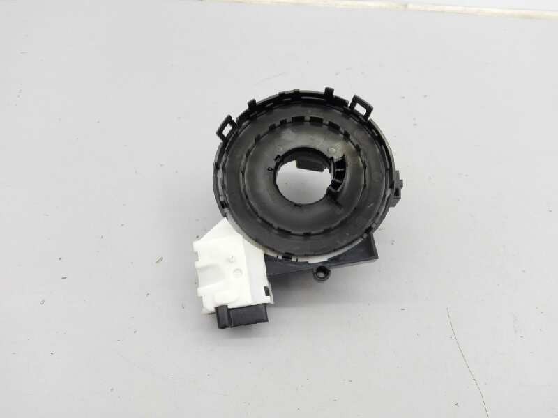 Recambio de anillo airbag para seat altea (5p1) reference referencia OEM IAM 1K0959653C  E2-A1-13-1