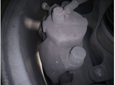 PINZA FRENO DELANTERA DERECHA 