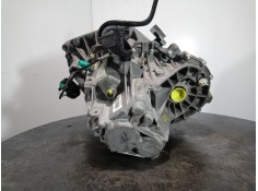 CAJA CAMBIOS TL4068 M1-B3-86